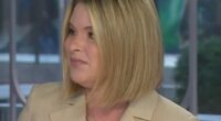Jenna Bush Hager revealed that her mother Barbara Bush used to work as a drama counsellor at Camp Mystic