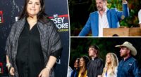 'Jersey Shore' creator SallyAnn Salsano says new show 'The Snake' speaks to our culture of lies and distrust