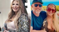 Jessica Simpson reveals her dating non-negotiable after Eric Johnson split