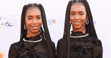 jessie-dlila-combs-twins-hit-with-copycat-claims-as-indie-brand-owner-speaks-out-imani-marshall-1221-apparel 12TWINTY1