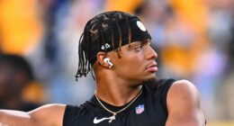 Jets’ Poor Pre-Camp Power Ranking Tied to Suspect Offense