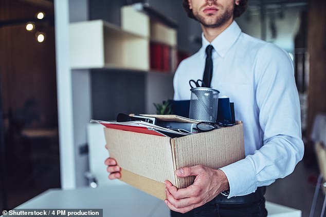 Recruit Holdings, the parent company of Indeed and Glassdoor, said it is laying off 1,300 employees