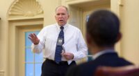 John Brennan's 5 Lies That Set Russiagate In Motion