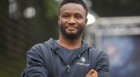Former Chelsea star John Obi Mikel has claimed the club need to sign a new goalkeeper this summer