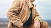 John Wayne is one of the greatest American actors of all time, but not everybody had a good time with him on set according to several former co-stars
