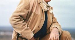 John Wayne is one of the greatest American actors of all time, but not everybody had a good time with him on set according to several former co-stars