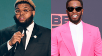 Judge Reportedly Dismisses Sexual Assault Lawsuit Against Druski Over Unreliable Diddy Party Claims