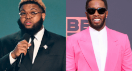 Judge Reportedly Dismisses Sexual Assault Lawsuit Against Druski Over Unreliable Diddy Party Claims