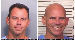 Judge Orders DA’s Office to Explain Why Menendez Brothers Sexual Abuse Evidence Was Withheld During Murder Trial