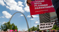 Judge Stops Congress From Defunding Planned Parenthood, Outrage and Confusion Follow – RedState