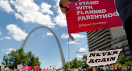 Judge Stops Congress From Defunding Planned Parenthood, Outrage and Confusion Follow – RedState