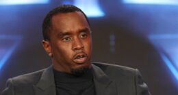 Sean Combs Diddy Jury Deliberations Judge Note Juror Family Reactions Updates