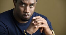 Jurors Reach Verdict on All But One Count in Sean Combs Trial