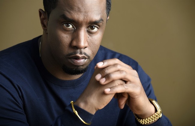 Jurors Reach Verdict on All But One Count in Sean Combs Trial