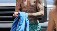 Justin Bieber made the shock announcement that he is releasing his seventh full-length album in a matter of hours and he has already received some backlash over it's name