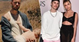Justin Bieber says he's regained his 'Swag', but personal demons still haunt him: insiders