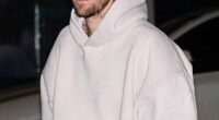 Justin Bieber, 31, 'still has underlying issues' to tend to amid a current hot streak that has seen him rebound in his personally and professionally. Pictured in February in NYC