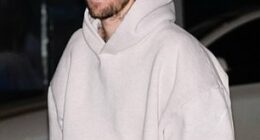 Justin Bieber, 31, 'still has underlying issues' to tend to amid a current hot streak that has seen him rebound in his personally and professionally. Pictured in February in NYC