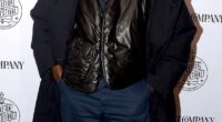 Kanye West ex-personal assistant, Lauren Pisciotta, has accused her former boss of forcing oral sex on her during a work trip in San Francisco