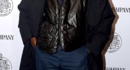 Kanye West ex-personal assistant, Lauren Pisciotta, has accused her former boss of forcing oral sex on her during a work trip in San Francisco
