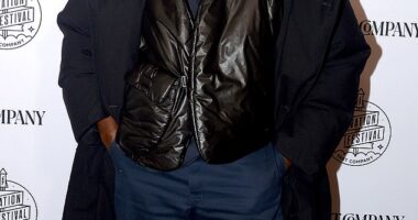 Kanye West ex-personal assistant, Lauren Pisciotta, has accused her former boss of forcing oral sex on her during a work trip in San Francisco