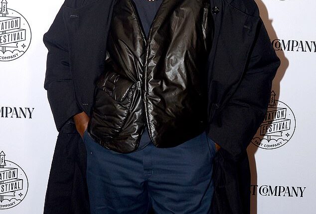 Kanye West ex-personal assistant, Lauren Pisciotta, has accused her former boss of forcing oral sex on her during a work trip in San Francisco
