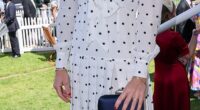 The Princess of Wales' loyal personal assistant and stylist has quit Kensington Palace after 15 years of dedicated service