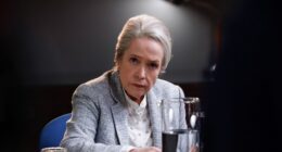 Kathy Bates Deserves That Emmy Nom, but ’Matlock’s Best Actor Should Never Have Been Snubbed