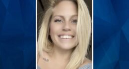 Katlyn Harp: Sister Found Missing PA Woman’s Remans in Metal Box During Search