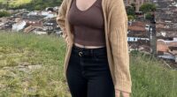 An avid traveler has warned about some of the simple mistakes that she's made while traveling the globe that almost cost her hundreds of dollars... and her life