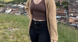 An avid traveler has warned about some of the simple mistakes that she's made while traveling the globe that almost cost her hundreds of dollars... and her life
