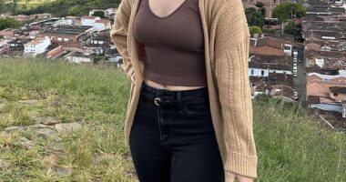 An avid traveler has warned about some of the simple mistakes that she's made while traveling the globe that almost cost her hundreds of dollars... and her life