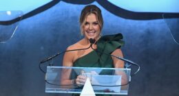 Kendra Scott Net Worth | Celebrity Net Worth