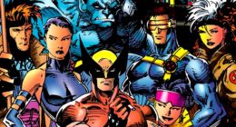 Kevin Feige Promises MCU's X-Men Will Be Completely Different From Fox's Versions