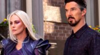 Kevin Feige Responds to Criticism About the MCU’s Seemingly-Abandoned Cameos