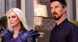 Kevin Feige Responds to Criticism About the MCU’s Seemingly-Abandoned Cameos