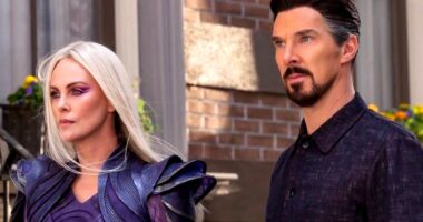 Kevin Feige Responds to Criticism About the MCU’s Seemingly-Abandoned Cameos