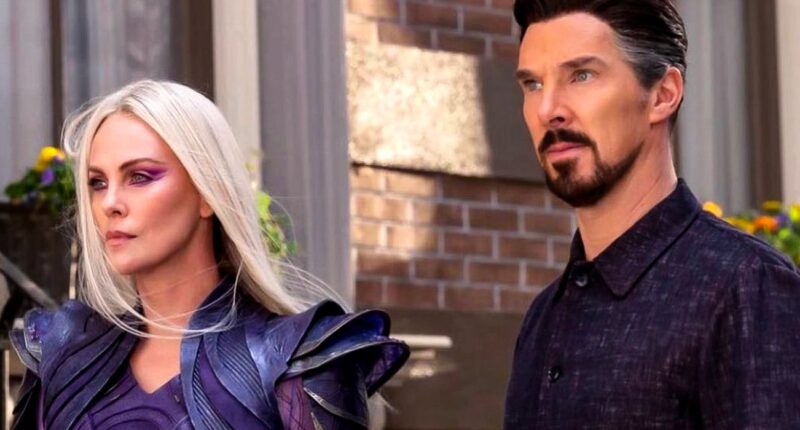 Kevin Feige Responds to Criticism About the MCU’s Seemingly-Abandoned Cameos