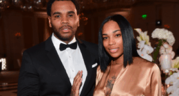 A Timeline Of Kevin Gates & Dreka Gates' Relationship As Ex-Couple Head For Divorce