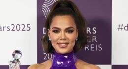 Settin' The Record STRAIGHT! Khloé Kardashian Reveals Every Cosmetic Procedure She's Undergone