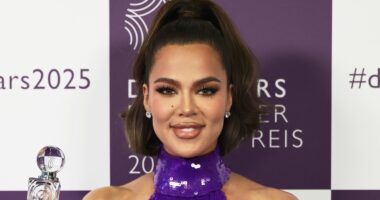 Settin' The Record STRAIGHT! Khloé Kardashian Reveals Every Cosmetic Procedure She's Undergone