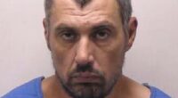 Knifeman who stabbed 11 people inside Michigan Walmart identified, to be charged with terrorism