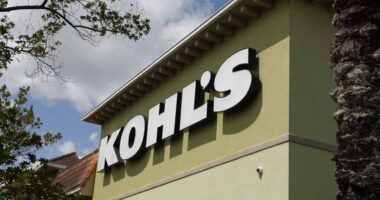 Kohl’s stock soars and Opendoor sees massive volume as meme-stock ‘mini-bubble’ forms