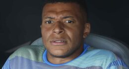 Kylian Mbappe has reportedly dropped the legal harassment case he had brought against PSG