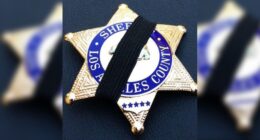LA County Sheriff Admits One of the Grenades Linked to Fatal Blast Is 'Unaccounted For' – RedState