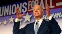 Labor Unions Kill Jobs – HotAir