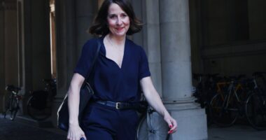 Labour welfare bill latest: Starmer offers rebel MPs fresh concession ahead of vote