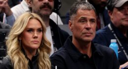 Lakers Not Done Yet—Trade Coming Soon: Report