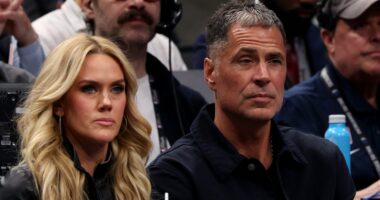 Lakers Not Done Yet—Trade Coming Soon: Report