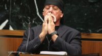 Larger-than-Life, Hulk Hogan's Christian Faith Made an Impact Beyond This Life – RedState